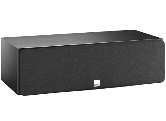 Dali Oberon Grand Vokal - cecha 1